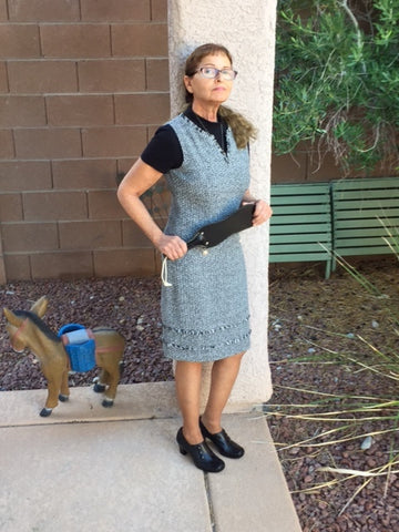 Practical Advice on Spanking Volume 2