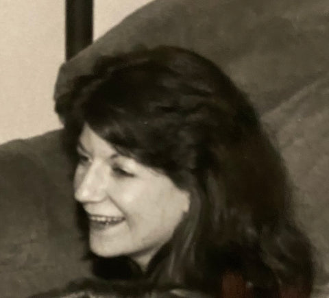 Practical Advice on Spanking Volume 4 with Eve Howard and Janis Gold